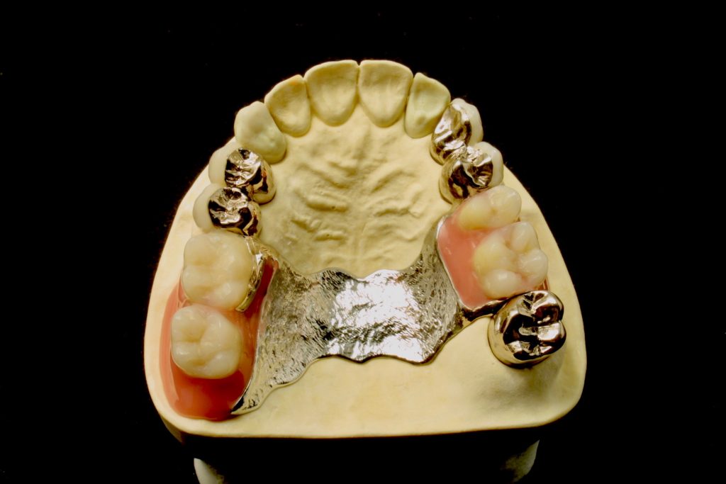 SERVICE DENTALTEAM KEIL